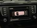 Volkswagen Touran 1.6 TDI Comfortline BMT *CARPLAY*ACC* Grau - thumbnail 17