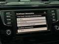 Volkswagen Touran 1.6 TDI Comfortline BMT *CARPLAY*ACC* Grau - thumbnail 20