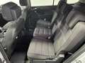 Volkswagen Touran 1.6 TDI Comfortline BMT *CARPLAY*ACC* Grau - thumbnail 24