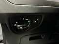 Volkswagen Touran 1.6 TDI Comfortline BMT *CARPLAY*ACC* Grau - thumbnail 22