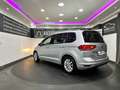 Volkswagen Touran 1.6 TDI Comfortline BMT *CARPLAY*ACC* Grau - thumbnail 4