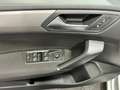 Volkswagen Touran 1.6 TDI Comfortline BMT *CARPLAY*ACC* Grau - thumbnail 23