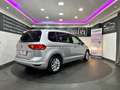 Volkswagen Touran 1.6 TDI Comfortline BMT *CARPLAY*ACC* Grau - thumbnail 6