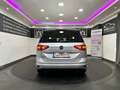 Volkswagen Touran 1.6 TDI Comfortline BMT *CARPLAY*ACC* Grau - thumbnail 5