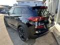 Hyundai TUCSON 1.6 T-GDI N-Line Panoramadach PDC Kamera Schwarz - thumbnail 8