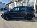 Hyundai TUCSON 1.6 T-GDI N-Line Panoramadach PDC Kamera Schwarz - thumbnail 7