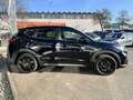 Hyundai TUCSON 1.6 T-GDI N-Line Panoramadach PDC Kamera Schwarz - thumbnail 6