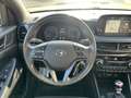 Hyundai TUCSON 1.6 T-GDI N-Line Panoramadach PDC Kamera Schwarz - thumbnail 13