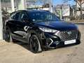 Hyundai TUCSON 1.6 T-GDI N-Line Panoramadach PDC Kamera Schwarz - thumbnail 5