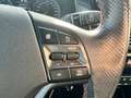 Hyundai TUCSON 1.6 T-GDI N-Line Panoramadach PDC Kamera Schwarz - thumbnail 17
