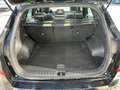 Hyundai TUCSON 1.6 T-GDI N-Line Panoramadach PDC Kamera Schwarz - thumbnail 9