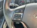 Hyundai TUCSON 1.6 T-GDI N-Line Panoramadach PDC Kamera Schwarz - thumbnail 16