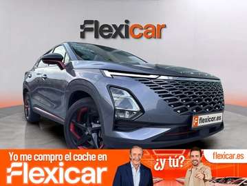 1.6 T-GDI 136.5kW (185CV) DCT Premium