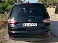 Ford Galaxy Galaxy 1.5 EcoBoost S Schwarz - thumbnail 2