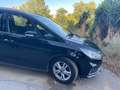 Ford Galaxy Galaxy 1.5 EcoBoost S Schwarz - thumbnail 14