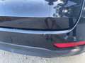 Ford Galaxy Galaxy 1.5 EcoBoost S Schwarz - thumbnail 13