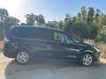 Ford Galaxy Galaxy 1.5 EcoBoost S Schwarz - thumbnail 6