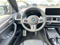 BMW X4 M 40i Head-Up HK HiFi DAB LED WLAN Standhzg. Schwarz - thumbnail 16
