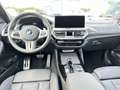 BMW X4 M 40i Head-Up HK HiFi DAB LED WLAN Standhzg. Negru - thumbnail 15