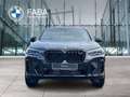 BMW X4 M 40i Head-Up HK HiFi DAB LED WLAN Standhzg. Siyah - thumbnail 6