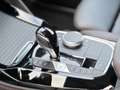 BMW X4 M 40i Head-Up HK HiFi DAB LED WLAN Standhzg. Czarny - thumbnail 11