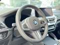 BMW X4 M 40i Head-Up HK HiFi DAB LED WLAN Standhzg. Nero - thumbnail 9