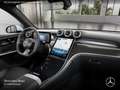 Mercedes-Benz GLC 200 4M AMG+360+AHK+TOTW+KEYLESS+9G Weiß - thumbnail 10