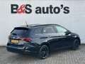 Fiat Tipo Stationwagon 1.4 T-Jet 16v Navigatie Camera Carpla Schwarz - thumbnail 2