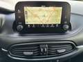 Fiat Tipo Stationwagon 1.4 T-Jet 16v Navigatie Camera Carpla Zwart - thumbnail 26