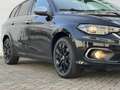 Fiat Tipo Stationwagon 1.4 T-Jet 16v Navigatie Camera Carpla Negro - thumbnail 29