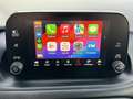 Fiat Tipo Stationwagon 1.4 T-Jet 16v Navigatie Camera Carpla Nero - thumbnail 6