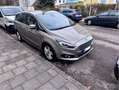Ford S-Max 2.0 Eco Boost Aut. Start-Stopp Titanium Grau - thumbnail 2