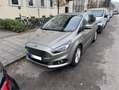 Ford S-Max 2.0 Eco Boost Aut. Start-Stopp Titanium Grau - thumbnail 1