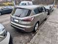 Ford S-Max 2.0 Eco Boost Aut. Start-Stopp Titanium Grau - thumbnail 3
