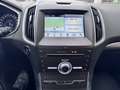 Ford S-Max 2.0 Eco Boost Aut. Start-Stopp Titanium Grau - thumbnail 7