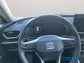 SEAT Leon 2.0TDI Style Matrix Navi Rear View SHZ ACC Grau - thumbnail 12