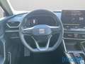 SEAT Leon 2.0TDI Style Matrix Navi Rear View SHZ ACC Grau - thumbnail 11