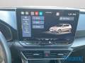 SEAT Leon 2.0TDI Style Matrix Navi Rear View SHZ ACC Grau - thumbnail 15