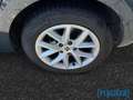 SEAT Leon 2.0TDI Style Matrix Navi Rear View SHZ ACC Grau - thumbnail 8