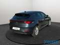 SEAT Leon 2.0TDI Style Matrix Navi Rear View SHZ ACC Grau - thumbnail 6