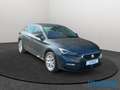 SEAT Leon 2.0TDI Style Matrix Navi Rear View SHZ ACC Grau - thumbnail 3