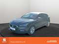 SEAT Leon 2.0TDI Style Matrix Navi Rear View SHZ ACC Grau - thumbnail 1