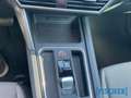 SEAT Leon 2.0TDI Style Matrix Navi Rear View SHZ ACC Grau - thumbnail 14