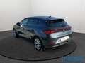 SEAT Leon 2.0TDI Style Matrix Navi Rear View SHZ ACC Grau - thumbnail 4