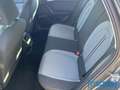 SEAT Leon 2.0TDI Style Matrix Navi Rear View SHZ ACC Grau - thumbnail 13