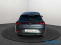 SEAT Leon 2.0TDI Style Matrix Navi Rear View SHZ ACC Grau - thumbnail 7