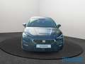 SEAT Leon 2.0TDI Style Matrix Navi Rear View SHZ ACC Grau - thumbnail 2
