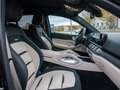 Mercedes-Benz GLE 53 AMG 4M Coupe Pano+AHK+360°+Burm+22"+Distr Schwarz - thumbnail 6