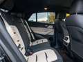 Mercedes-Benz GLE 53 AMG 4M Coupe Pano+AHK+360°+Burm+22"+Distr Schwarz - thumbnail 7