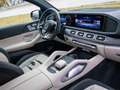 Mercedes-Benz GLE 53 AMG 4M Coupe Pano+AHK+360°+Burm+22"+Distr Schwarz - thumbnail 5